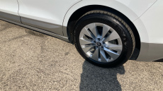 Skoda Enyaq 150kW 60 SE L 63kWh 5dr Auto Electric Estate